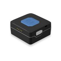 Teltonika GPS/GSM personal/pet tracker | TMT250TSTAA0 | 4779027312255