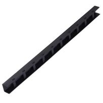 COMIX JT1150 Binding Strips CN plug (adapter included)
