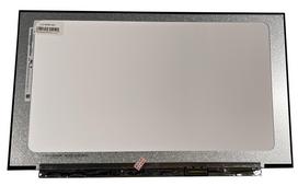 Nešiojamojo kompiuterio LCD ekranas 16,1" 1920 x 1080, FHD, LED, SLIM, matinis, 40pin (dešinė), A+