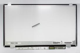 Nešiojamojo kompiuterio LCD ekranas 14,0" 1366 x 768 HD, LED, SLIM, matinis, 30pin (dešinė) EDP, A+