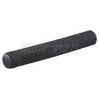 Ritchey WCS Gravel Grips GRAVEL 200X4MM of (Set 2) juoda