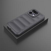 Luxury Case For Realme 16 Pro Plus Case Realme 16 Pro+ 5G Cover Funda Coque Soft Silicone Phone Bumper Realme 16 Pro Plus realme 16 Pro