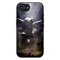 Casing Phone Cover for Xiaomi Poco C71 C65 C61 X7 X6 X5 M6 M7 F5 F6 F7 Ultra Pro C75 Soft Case Juniors H Kpop JuniorH Poco X5