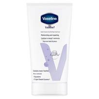 Vaseline Intensive Care Deep Repair Fragrant Hand Cream