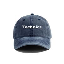 Zetor Baseball Caps Distressed Hats Cap Unisex Women Retro Outdoor Summer Adjustable Hats MZ