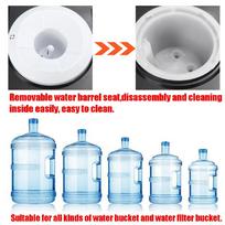 500W 220V Desktop Water Holder Heating Cooling Water Fountains Boiler Cold & Hot Drink Machine Drink Water Dispenser warm and hot