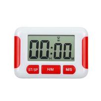 PURSUN PS300 Multifunction Study Timer and Clock