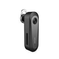 OUXING M4 Mini 4G Public Network Walkie-Talkie (CN version)