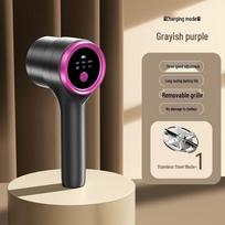 Chunhe Electric Lint Remover for Clothes and Sweaters