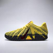 Nike JA 3 Men's Basketball Shoes 40