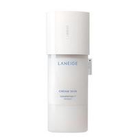 LANEIGE Cream Skin Cerapeptide Tonikas 170ml