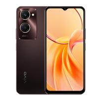 Vivo Y28s 5G 128GB, mocha brown (EU) | 5667195 | 6935117885568