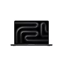 Apple MacBook Pro 14" 2026 M5 Pro/48/1TB 18C CPU 20C GPU Space Black 96W BTO | CZ1ML-11020000 | 4071289701465