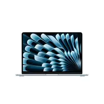 Apple MacBook Air 13" 2026 M5/32/512GB SSD 10C GPU Himmelblau BTO | CZ1L9-2200000
