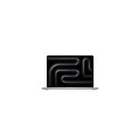 Apple MacBook Pro 14" 2026 M5 Pro/64/2TB SSD 20C GPU Nanotexturglas Silver BTO | CZ1MH-13101000