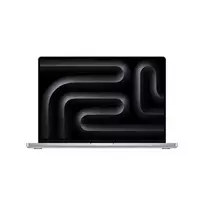 Apple MacBook Pro 16" 2026 M5 Max/36/2TB SSD 32C GPU Nanotexturglas Silver BTO | CZ1MV-11101000