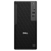 Dell Pro Precision 7 Tower T1 PW7T1260 Core Ultra 7 265 32GB/1TB Windows 11 Pro 7084G | 7084G | 5397184952474