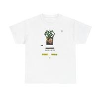 Deep Grey Mona Lisa Smile Shirt | Noise L