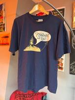 Vintage 90's Pavement Ist Rad T-Shirt Unisex S-5XL S