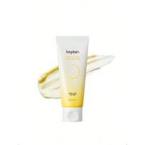 Beplain Keramidų odos barjero kremas 60ml | Ramunėlių intensyviai drėkinantis veido kremas | Kasdienė raminanti ir maitinanti priemonė jautriai odai 60ml
