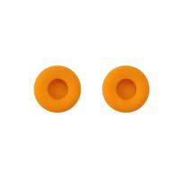 Extra Thick Earpads For Koss KSC35 KSC75 KSC55 Replacement Ear Pads Cushions Cover Upgrade Soft Foam·