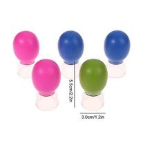 5Pcs Silicone Cupping Massage Cup For Body Face Neck Eye Massager Vacuum Tank Body Facial Care, Anti-aging Beauty Tool'