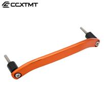 Rear Passenger Seat Hand Grab Bar Rail For KTM XCW250 XCW450 SXF250 SXF450 EXC EXCF SX SXF XC XCW XCF 125-500 2011-2016 450 250