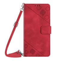 Wallet Flip Leather Case For Vivo Y78+ Y76 Y72 Y70s Y56 Y55s Y52s Y51 Y39 Y38 Y35 Y33s Y31 Y30 Y29 Y28 Y20 Y19 Protective Cover vivo Y17
