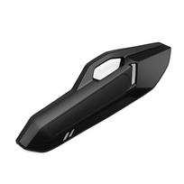 for Honda CLICK PCX 125/150/160 Air Blade125/150/160 Giorno125 Motorcycle Exhaust Muffler Pipe Heat Shield Cover Protector Cover Header juoda