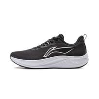 Li Ning Red Hare 7 Low top Running Shoes Women's Black ARPU004-1 36