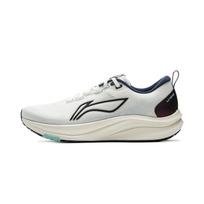 Li Ning Red Hare 8 Cushioning Slip Resistant Abrasion Resistant Breathable Lightweight Rebound Low top EVA ARPV001-1 39.5