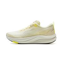Li Ning Red Hare 8 Cushioning Slip Resistant Abrasion Resistant Breathable Lightweight Rebound Low top Running Shoes ARPV004-10 35