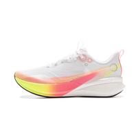 Li Ning Red Hare 8PRO Cushioning Slip Resistant Abrasion Resistant Breathable Lightweight Low top Training Racing ARPV006-26 36