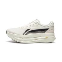 Li Ning Red Hare 9 ULTRA Abrasion Resistant Breathable Rebound Low top ARPW008-8 35