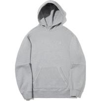 Li Ning Vital Sweatshirt Unisex Heather Gray AWDUB33-4 L