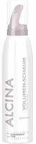 Plaukų putos Alcina Styling Volume Mousse, 300 ml
