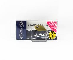 Valkein Haze Nano F 24mm 1.8 grams Floating Lure M097 (0949)