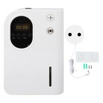Scent Diffuser 300-600m3 160ml Aroma Essential Oil Diffuser For Hotel Lobby Sauna SPA