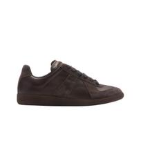 Maison Margiela Odinės Replikos Kavinės Spalvos Sportbačiai EU 39