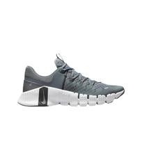 Nike Free Metcon 5 Smoke Grey 260