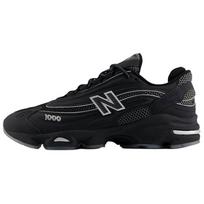 New Balance 1000 Mėnulio Naujųjų Metų Unisex Kedai M1000LNY EU 36 juoda