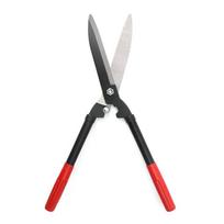 High Grade SK5 Steel Gardening Scissors Pruning Shears for Pruning Bushes Orchards and Lawn Hedge Trimming Maintenance