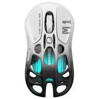 Gravity Planet M1 Cocoon Breaking Tri-Mode Gaming Mouse