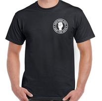 See Ya In Hell Grim Reaper Graphic T-Shirt Comfy Cotton Tee Brand NEW XXXL