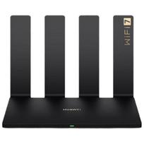 HUAWEI Router BE3 Pro WiFi 7 Dual-Band Gigabit Wireless Router (CN version)