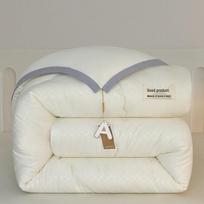 Muji Style Soy Fiber All-Season Quilt 150x200cm, 6 Jin