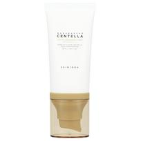 SKIN1004, Madagascar Centella asiatica, Air-Fit Cream Light, SPF 30 PA++++, 50ml (1,69 fl uncijos)