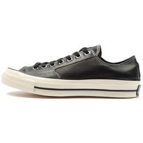 Chuck 70 Converse 'Black' 163330C 35