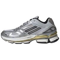 Adidas Adizero F50 Patogiai priglundantys Bėgimo Batai Unisex Batai Metalinis Sidabrinis KI1697 42⅔