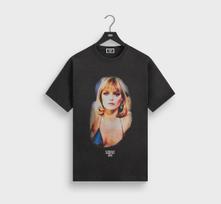Kith x Scarface „Ne tavo kūdikis“ Vintažiniai marškinėliai Juodi Dydis L Visiškai nauji 2XL